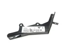 2017 Can-am Outlander Max 570 Dps 4X4 Rear Brake Pedal Mount Bracket Used. Price: $17.18.