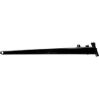 Spi Sports Parts Inc Left Hand Trail Arm For Yamaha Black 08-461 New. Price: $101.11.