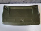 Polaris Oem Genuine 5455125-560 Basic Green Center Hood Ranger 1000 2020 2023 Used. Price: $349.00.