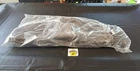 5450270-070 Oem Polaris Panel-rear Closeoff Upper 2014-2017 Rzr Xp 1000 Turbo New. Price: $143.99.