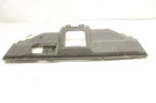 Polaris Rzr Xp 1000 21 Close Off Panel Upper Rear 5455547 50306 Used. Price: $89.99.