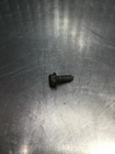 Polaris Sportsman 600 Set Of Bolts 7512232 T184 Used. Price: $12.95.