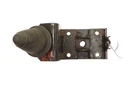 Kawasaki Mule 4010 12 Rear Bump Stop 92160-1136 #1 53966 Used. Price: $14.98.