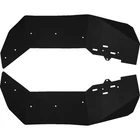 Moose Over Fenders 44-4200A 1420-0098 New. Price: $227.85.