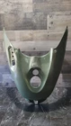 10 Honda Rancher At 4X4 Gas Tank Cover TRX420FA Plastic Fuel Used. Price: $79.95.