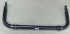 2024-2026 Genuine Polaris Xpedition XP5 Northstar Sway Bar Front # 5342323-458 Used. Price: $29.95.