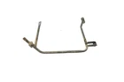 Kawasaki Mule 4010 09 Fender Support Left Rear 35063-0451 53965 Used. Price: $28.99.