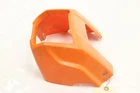 Honda Foreman 500 Fm 16 Headlight Housing Front (orange) 53205-HR4-A20ZE 52615 Used. Price: $169.99.