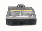 14-24 Kawasaki TERYX4 KRT800 Front Glove Box Door Cover 14093-0204 Used. Price: $41.44.
