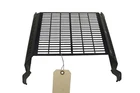 Polaris Scrambler 500 4X4 03 Radiator Screen 5245343-067 54066 Used. Price: $19.94.