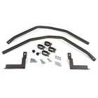 Kimpex Rear Fender Protector 473029 For Yamaha Kodiak 450 Auto 2018-2024 New. Price: $249.32.
