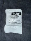 Polaris Oem Atv New Gear Selector Mount 5433103. Price: $39.99.