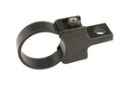 Scosche Industries Base Clamp System Fixed Whip/flag Mount PSM21007 New. Price: $12.99.