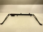 Box Strap Bracket, BLACK-5814245 2019 Polaris Rzr Xp 1000 49939 Used. Price: $20.00.