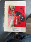 Honda Horn Kit Part# 08P80-HL1-100 New. Price: $105.95.