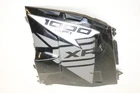 2016 Polaris Sportsman 1000 Touring Xp Eps 4X4 Left Side Engine Panel Cover Trim Used. Price: $74.95.