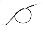 1987-1989 Suzuki Lt 300E Atv Motion Pro Cable Cr Throttle New. Price: $43.99.