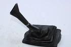 2015 Polaris Rzr 900 Oem Shifter 1544554 5414569 Used. Price: $30.00.