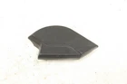 Cf-moto Zforce 950 Sport 21 Armrest Mat Right 5BY0-230030 50053 Used. Price: $52.98.