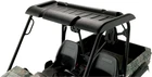Moose Utility V000092-11056M Utv Roof One-piece Yamaha Yxr 700FI Rhino 4X4 New. Price: $154.80.