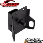 New Moose Utility 2" Receiver Hitch 2015 - 2024 Honda TRX500 Foreman Rubicon. Price: $81.95.