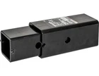 Buyers Products RTA3252 Inch Receiver Tube Reducer Sleeve (1 Set) New. Price: $45.99.