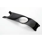 Maier Black Atv Gas Tank Cover - 189870 New. Price: $45.50.