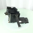 Honda CBR1000F 1995 Battery Box Assembly 50325-MS2-000 Oem Used. Price: $20.84.