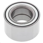 Balls Tapered Dac Wheel Bearing Upgrade Kit For 2015-2022 Honda TRX420FA5 New. Price: $61.99.