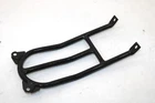 1985 Yamaha Moto Oem Engine Guard Protector 52H-21471-00-00 AY40 Used. Price: $25.99.