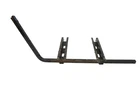 Polaris Ranger 700 Efi 07 Floor Support Left 1015068-067 53624 Used. Price: $59.95.