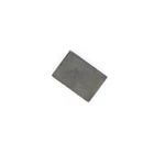 Seat Damper Part Number 92075-4039 For Kawasaki New. Price: $14.99.