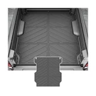 Bed Mat Liner Tpe Fit For Honda Ridgeline 2017-2026 5.3FT Truck New. Price: $83.71.