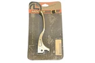 Moose Racing M554-44-11, 1BTYR57 Righthand Brake Lever Nos New. Price: $15.48.