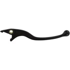 Moose Offroad Black Right-hand Lever For TRX250-450 M554-16-10 New. Price: $24.14.