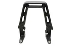 16 Polaris Slingshot Right Side Roll Hoop Bracket Used. Price: $219.99.