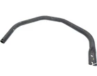 Can-am Commander 1000 Xt Left Side Guard 705202944 New. Price: $45.98.