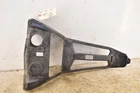2016 Yamaha YXZ1000 Eps Center Console Top Cover 2HC-F171A-00-00 Used. Price: $39.99.