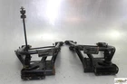 2019 Polaris Ranger Xp 1000 Highlifter Rear Back Lower Upper Control Arms Used. Price: $199.99.