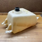 Polaris Oem Fuel Gas Tank 1988-1998 250 300 Trail Boss 350L 400L 2511323 Used. Price: $99.95.
