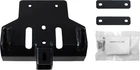 Open Trail 459-6015 Plow Mount New. Price: $113.95.