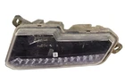 Polaris Sportsman 850 Eps 25 Headlight Right 2417409 53977 Used. Price: $139.99.