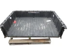 Polaris Ranger Crew 900-6 Eps 15 Box Bed 5439087-070 53540 Used. Price: $499.99.
