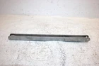 2002 Arctic Cat Zr 500 Oem Steering Drag Link 0705-370 SA4 Used. Price: $24.99.