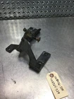 2012 Polaris Ranger 800 Eps Crew Brake Pedal Mount 1018026-329 1018364-329 T054 Used. Price: $21.95.