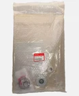 2016-2024 Honda Pioneer 1000-5 1000-6 Clutch Cover Set B Kit 06113-HL4-306 New. Price: $89.97.