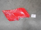 705007364 Can Am Red Left Rear Lateral Panel Nos E5 New. Price: $149.95.