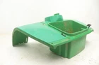 John Deere Buck 05 Fender Front C703500364 48701 Used. Price: $219.98.