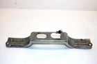 02 Suzuki Vinson LTA500F 4X4 Oem Polished Holder, Box 93140-03G01 Ass Used. Price: $19.99.