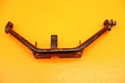 2008 2014 Kawasaki KFX450R Front Fender Stay Bracket 35063-0457 Used. Price: $22.79.